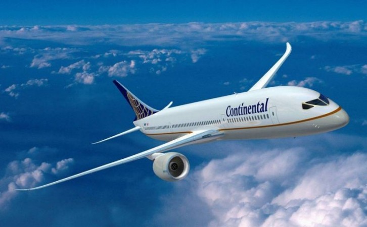 椰林镇到丹麦机场航空货运_椰林镇到丹麦航空快递加急件